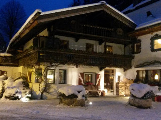 Seoulmate Cafe
