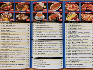 Bánh Canh Chả Cuốn Mai Lý