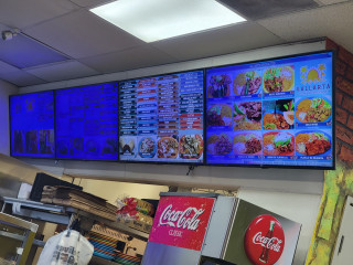 Kedai Koffie Redjeki