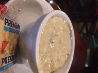 Kedai Jawara Gorontalo