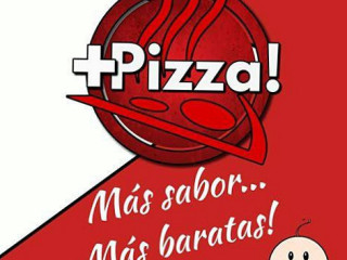 Shèng Lì Niú Wán