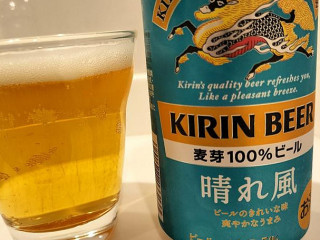 Tokyu Stay Shimbashi Dōng Jí ステイ Xīn Qiáo
