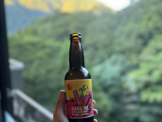 Manatei Hakone Xiāng Gēn Qī Lài