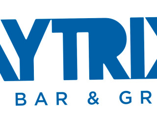 Playtrix Sports And Cafe