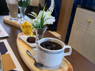 مادو Mado Ras Al Khaimah