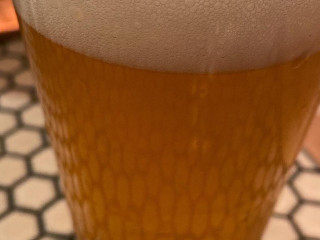 Craftsman Craft Beer Bistro
