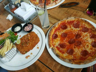 Roadhouse Cafe Pokhara