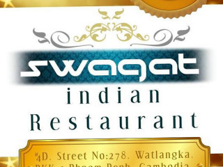 Swagat Indian