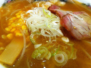 Zhá Huǎng Yuán Zǔ Běi Hǎi Dào Lā Miàn