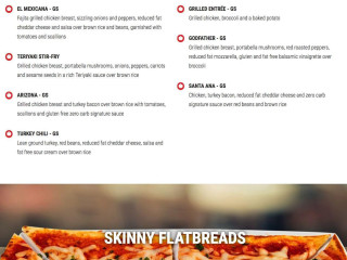 Yī Dīng ラ－メン