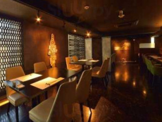 Zhí Bǎn Sōng Bǎn Wū