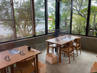 Itoman Gyomin Shokudo