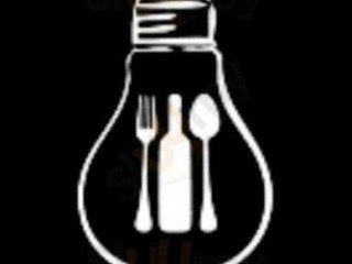 Dining In The Dark Kuala Lumpur