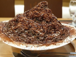 กริลเฮ้าส์ กาญจนบุรี