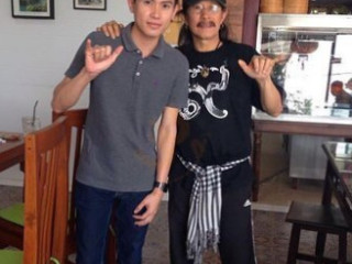 ไฉไลติ่มซำ