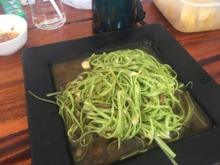 อ กุ้งเผา บ้านฝาง