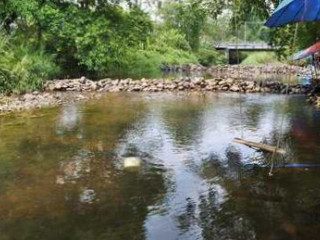 ครัวป่ามะขาม