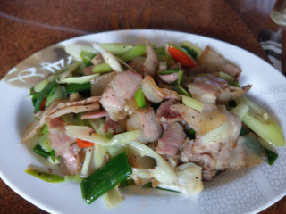 Tián Luó Wū Tǔ Jī Chéng