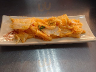 Yù Pǐn Niú Ròu Miàn