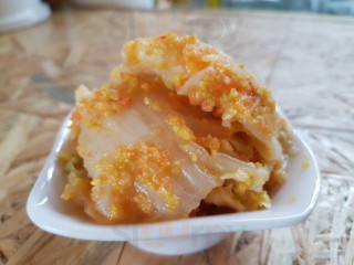 Fēn Gōng Hé Zuò Gā Lā Fù De Diàn