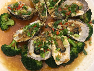 Tiān Chú Hǎi Xiān Lóu