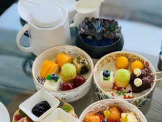 Yuán·kā Fēi Quán Rì Zhì Cān Tīng Shēn Zhèn Dà Méi Shā Jīng Jī Zhōu Jì Dù Jiǎ Jiǔ Diàn