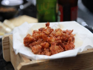 Fāng Fēi Xiù Jiǔ Láng