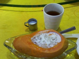 Qiáo Xìng Hǎi Xiān Jiǔ Jiā