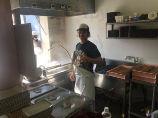 Shǒu Dǎ ちうどん ひさ Zhī