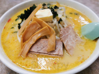 Wèi の Zhá Huǎng Dà Xī