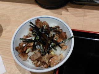 Sōng Hù Fù Tián Miàn Yè