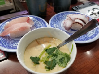 Wú Tiān くら Shòu Sī Ní Qí Xià Bǎn Bù