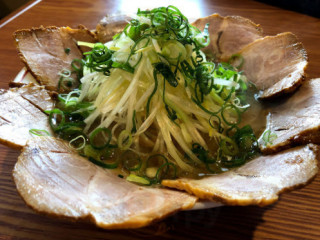 Shuǐ Tián Shāng Diàn