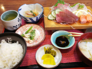 ばらえ Tíng Chún