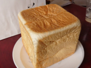 Nǎi が Měi　fú Dǎo Jùn Shān Diàn