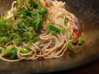 Zhī なし Dān Dān Miàn Wǔ Zāng Fāng