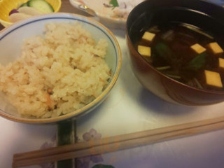 Jiǔ Cài や ゑびす Jǐng