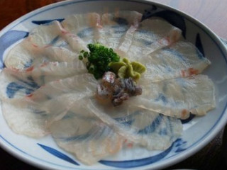 Yī Yù Shuǐ Jūn Yī Yǔ Shuǐ Jūn