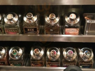 Bào Dàn ハンバーグ フライングガーデン Yī Shì Qí Gōng Zi Diàn