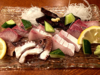 Lú Duān ひょっとこ