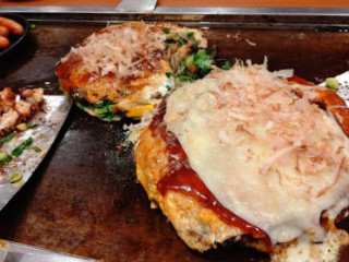 お Hǎo み Shāo Zhí Bǎn Shāo きん Tài Shǒu Kǒu Diàn