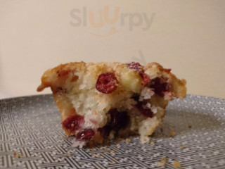 Viennoiserie Jean Francois Ginza Six Diàn