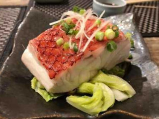 あまみの Yú たち