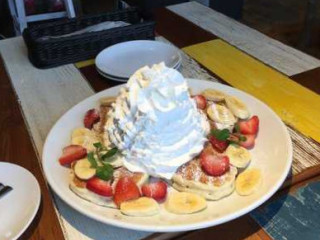 コナズ Jiā Bèi ビバモール Jiā Xū