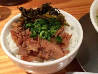 らーめん・やすきち