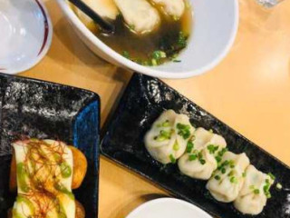 ホワイト Jiǎo Zi サガノ Jiā