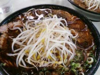 Hǎo Lái ラーメン