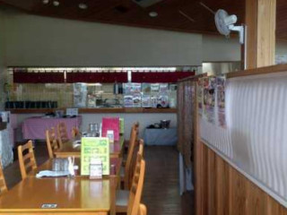 ファームステーションバサロ パン Gōng Fáng