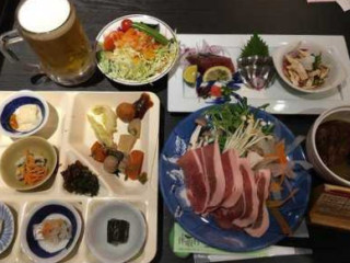 Xiū Xiá Cūn Zhǐ Sù