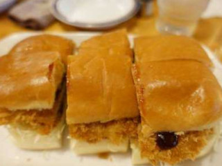 コメダ Jiā Bèi Diàn Jīng Dōu Bā Fān Diàn